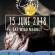 Windhoek City Market - 15 June