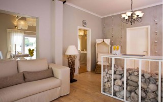 Swakopmund Guesthouse